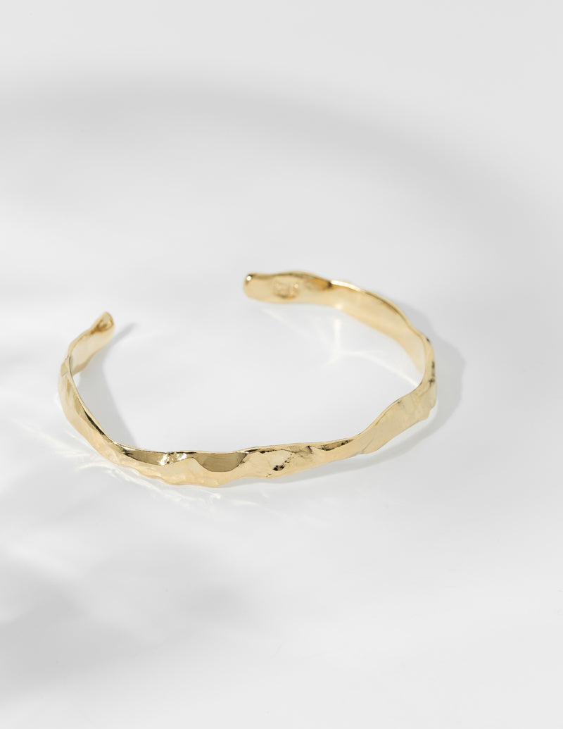 Accessory Jane B&W Bangle Set main image 0
