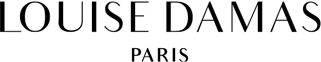Louise Damas Paris