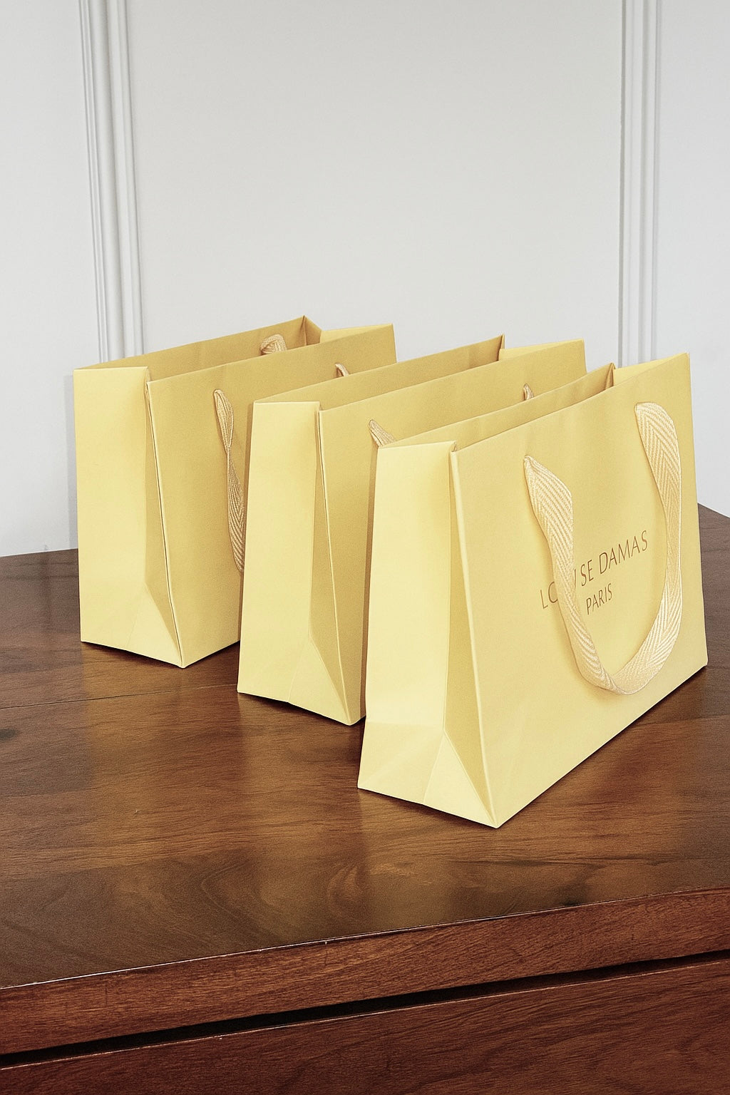 Sac cadeau