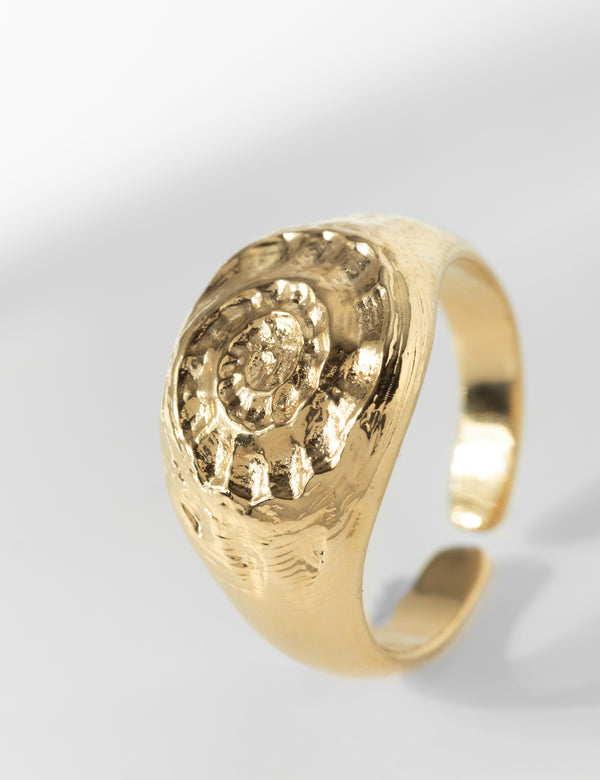 VÉNUS - CHEVALIÈRE