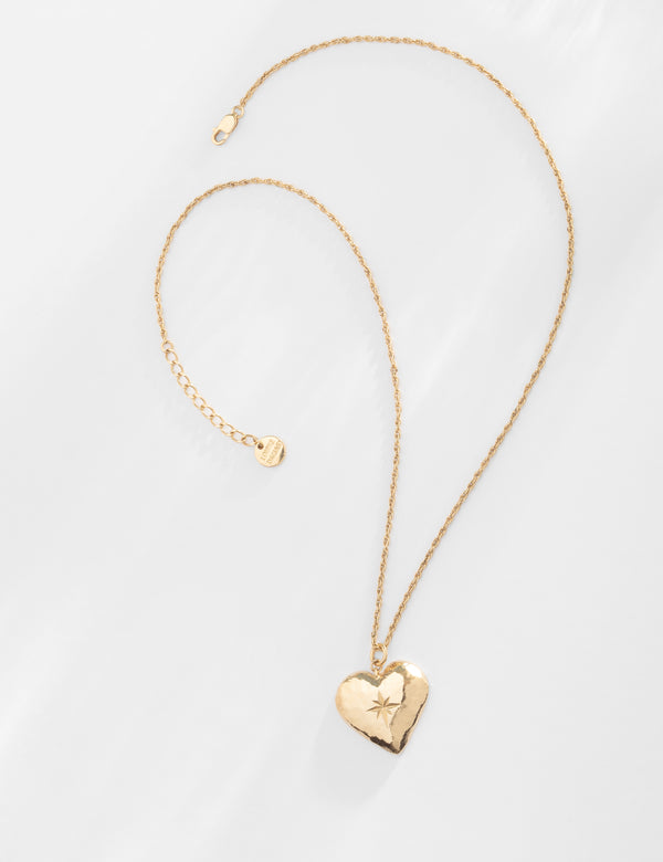 Necklace Michelle 