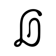 Louise Damas logo