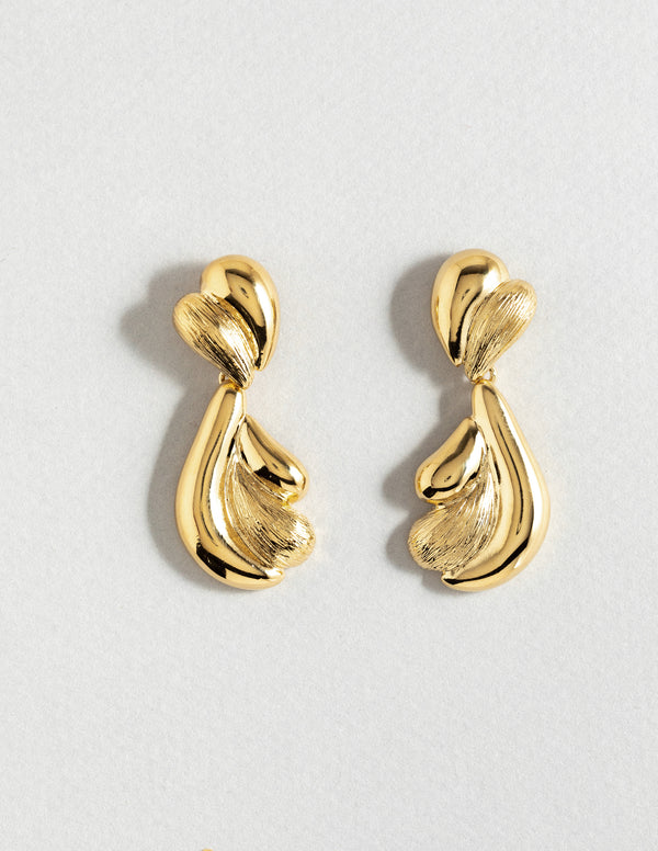 Boucles La Courbe