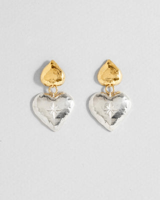 Boucles La Double