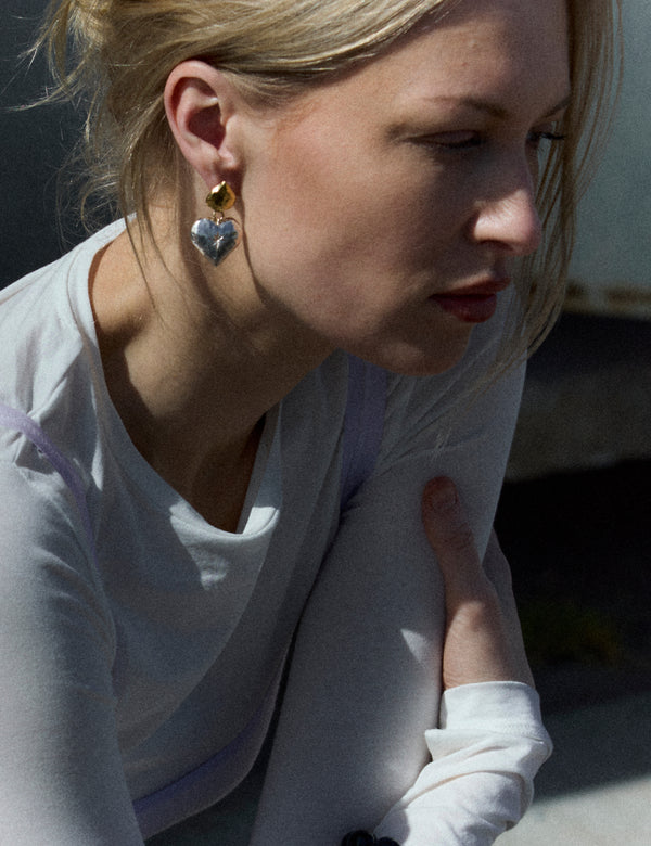 Boucles La Double