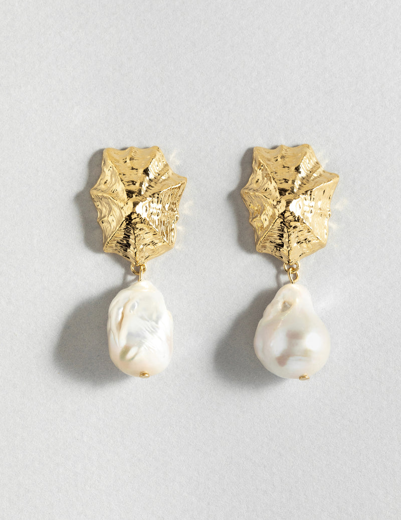 Boucles La Patelle