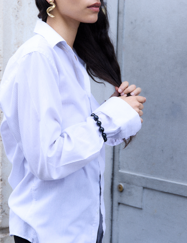 Bracelet Le Bleu