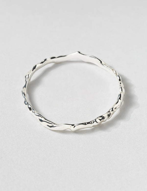 Bracelets set Le Magma