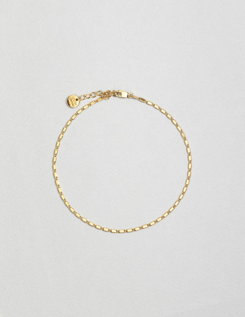 Bracelet La Dentelle