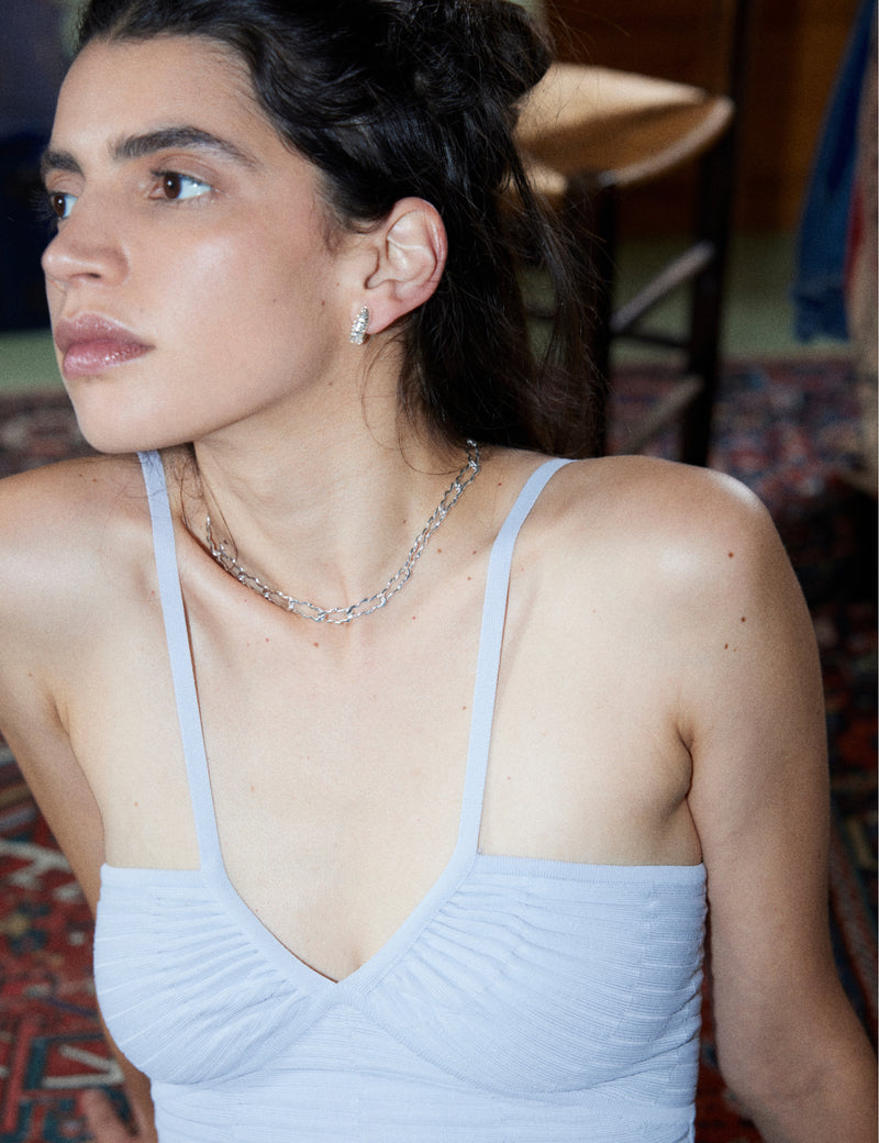 Collier L'Irrégulier