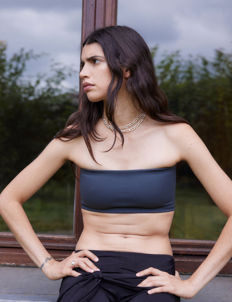 Collier L'Irrégulier