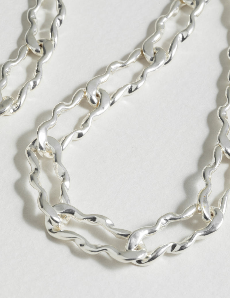 Collier L'Irrégulier