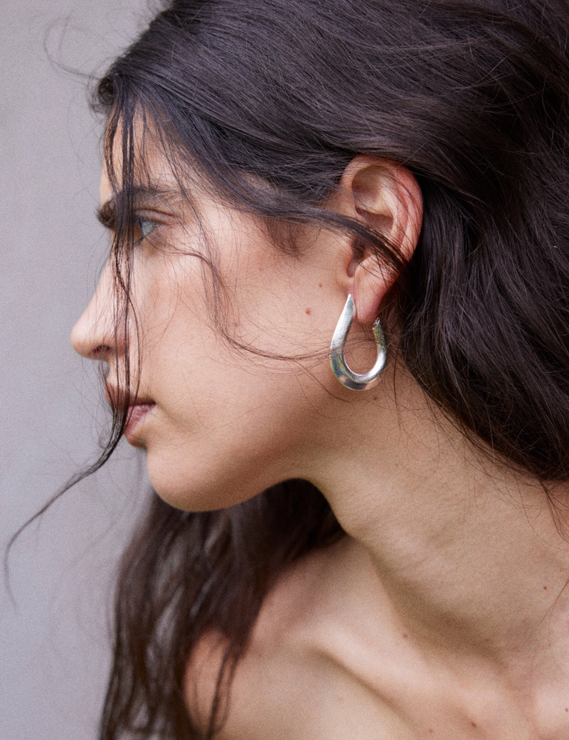 Créoles La Biseautée