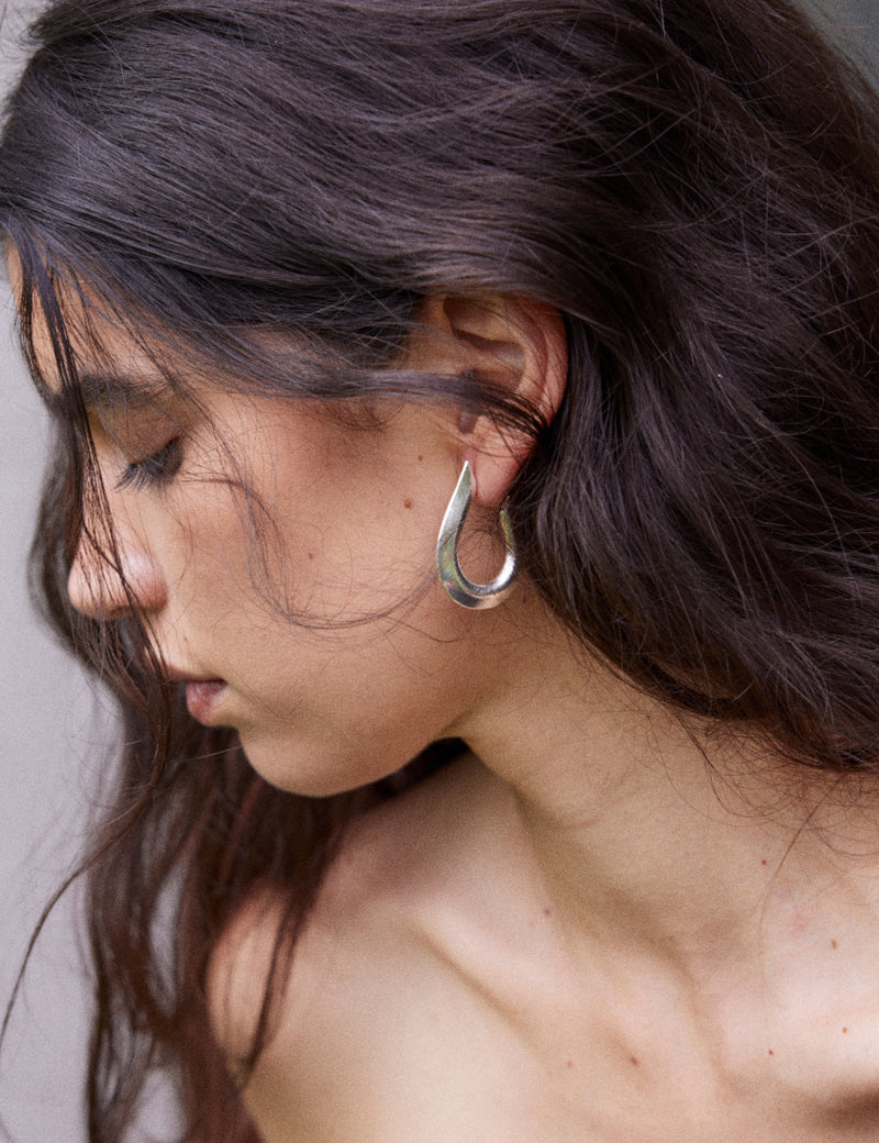 Créoles La Biseautée