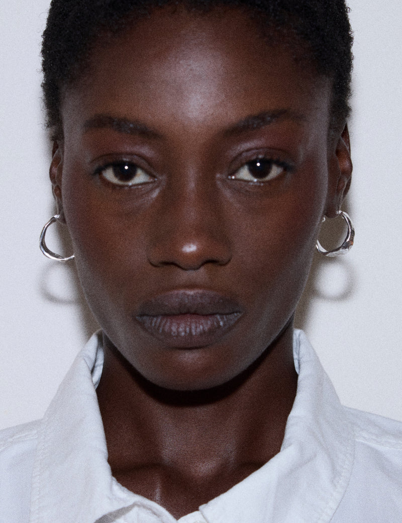 Créoles La Martelée