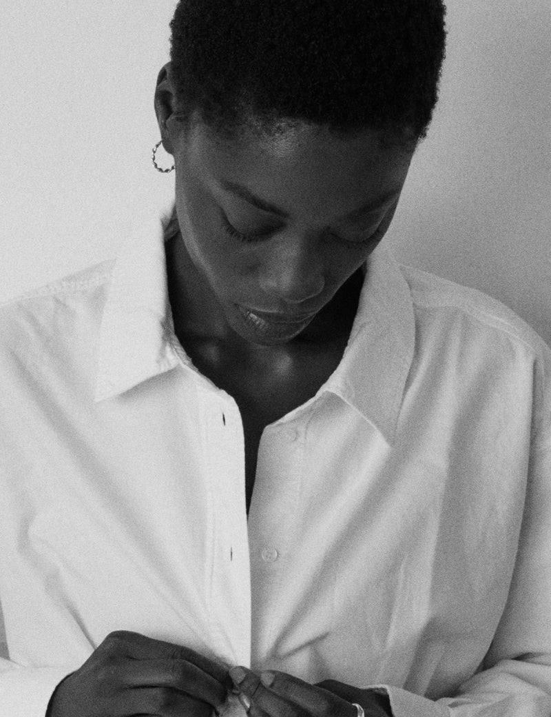 Créoles La torsade ⌀ 20