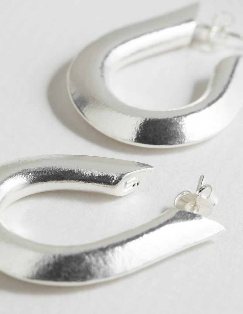 Créoles La Biseautée