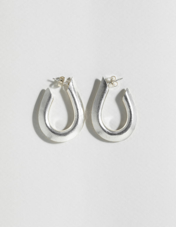 Créoles La Biseautée