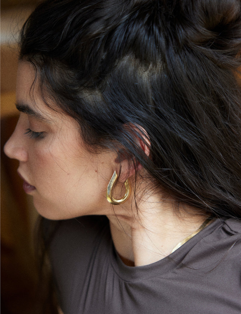 Créoles La Biseautée