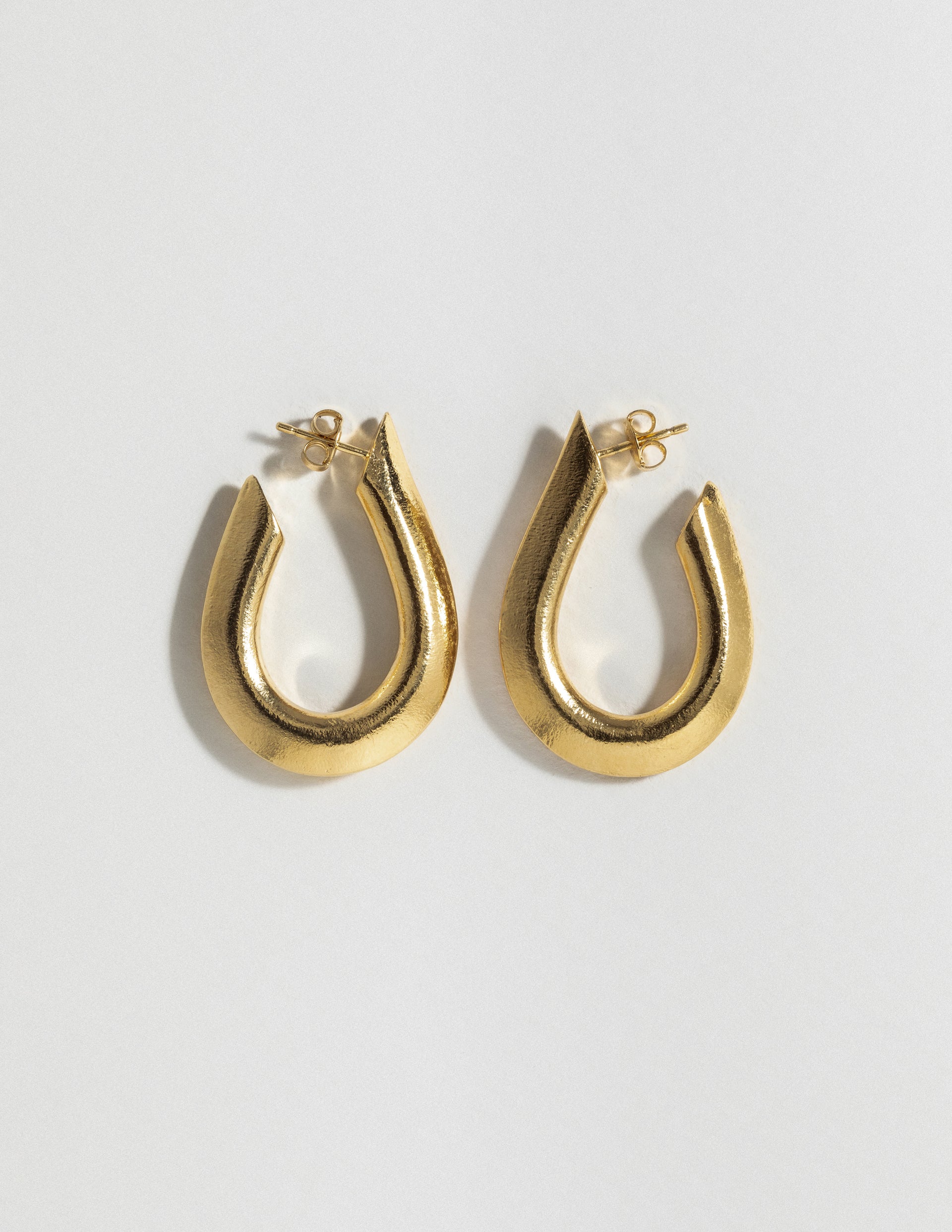 Créoles La Biseautée