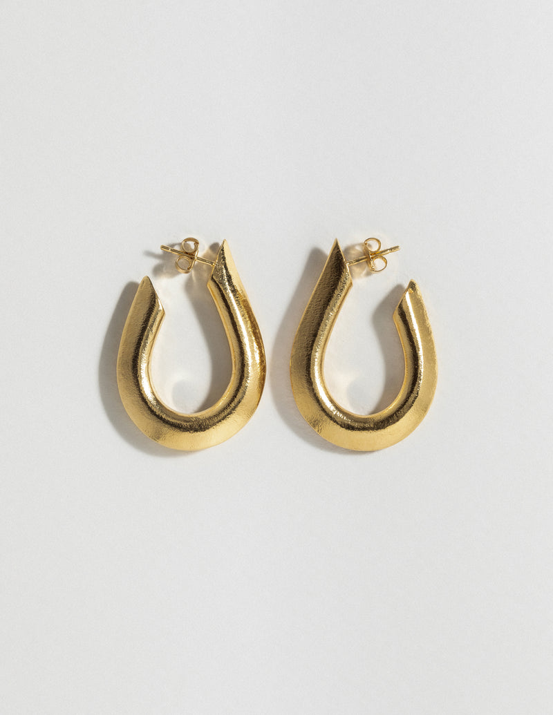 Créoles La Biseautée