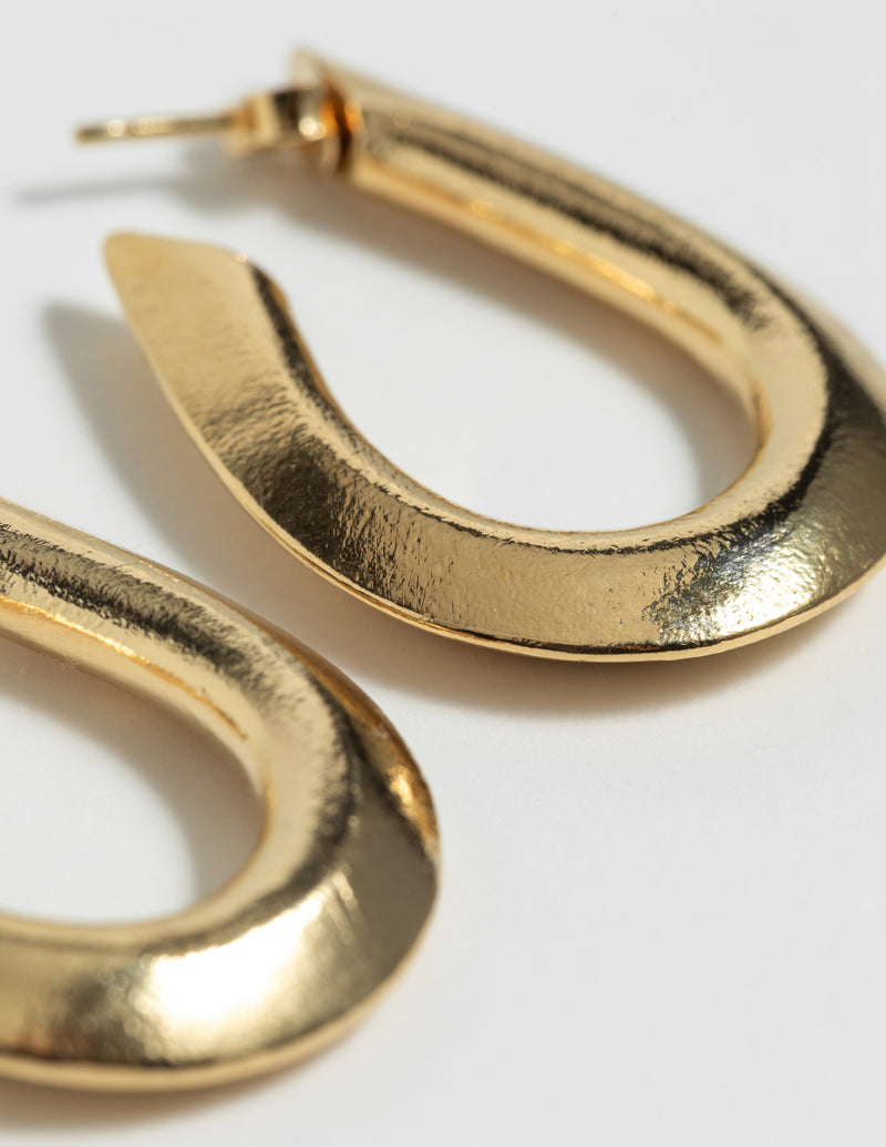 Créoles La Biseautée