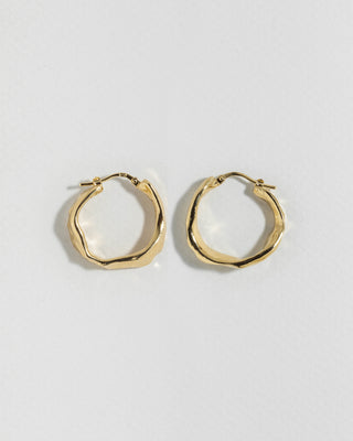 Créoles La Martelée