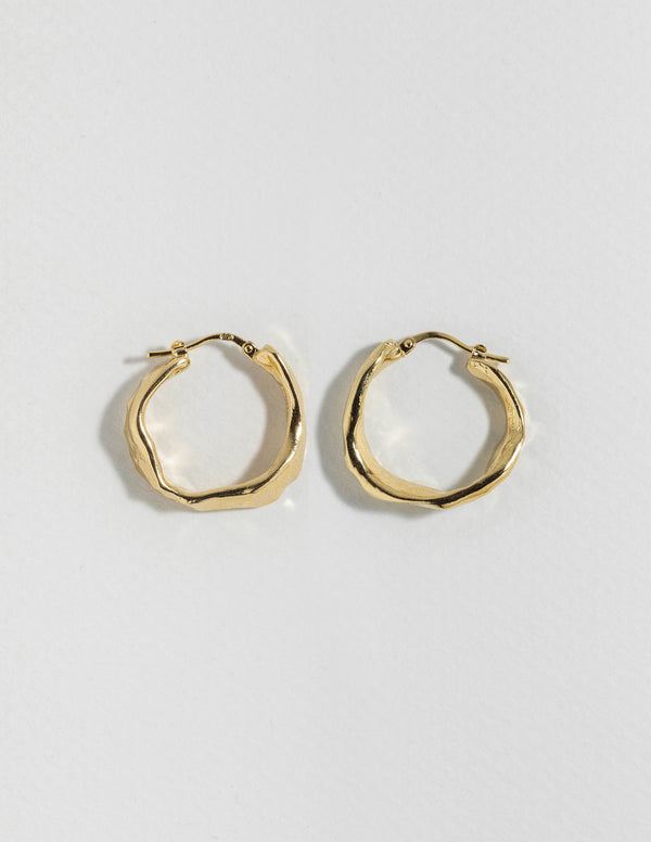 Créoles La Martelée