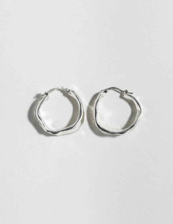 Créoles La Martelée