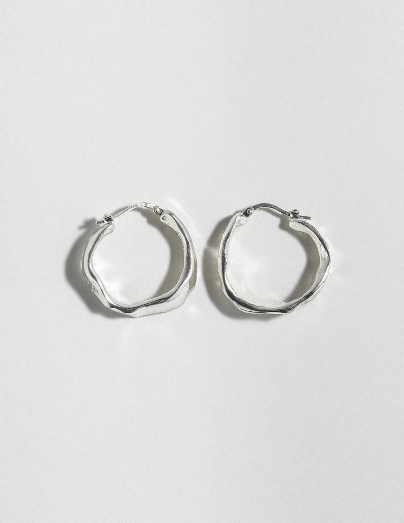 Créoles La Martelée