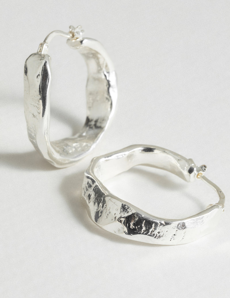 Créoles La Martelée