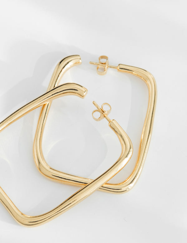 GEORGIA - GRANDES CREOLES