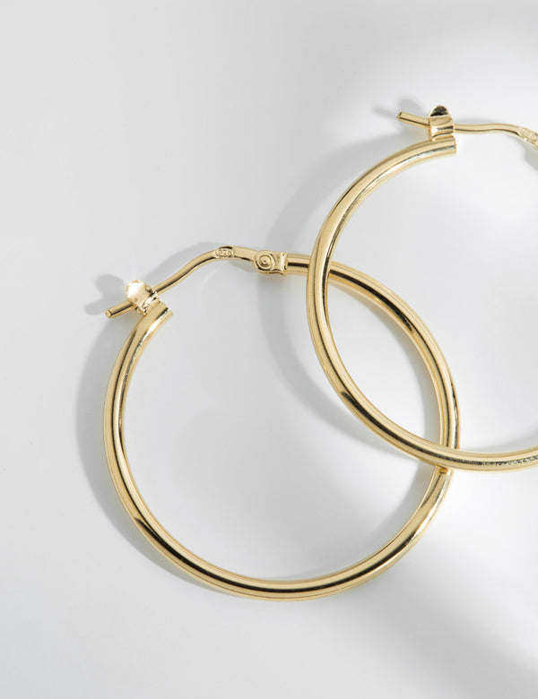 AUGUSTINE - GRANDES CREOLES