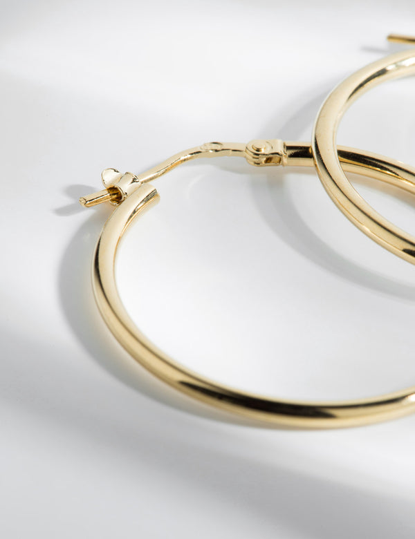 AUGUSTINE - GRANDES CREOLES