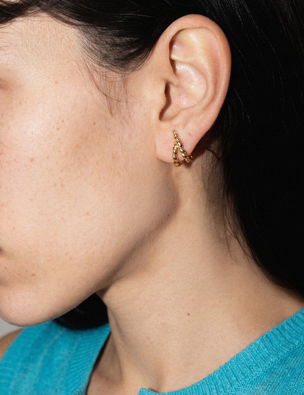 Boucles La Liane