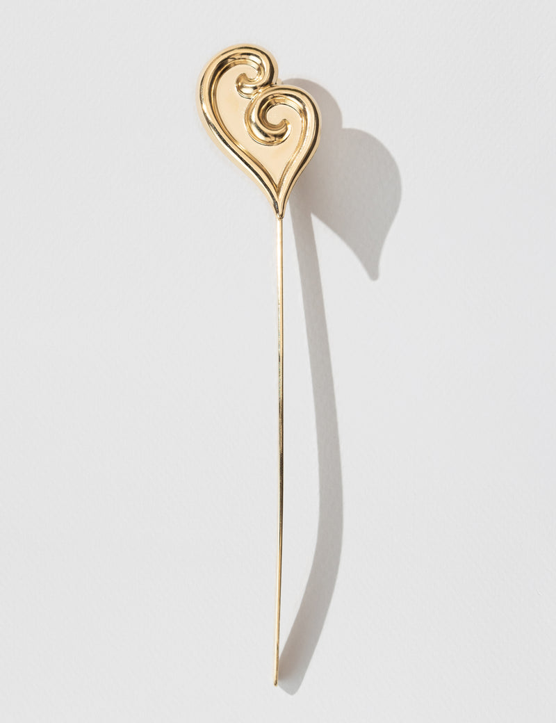 MARQUE-PAGE LES VOLUTES