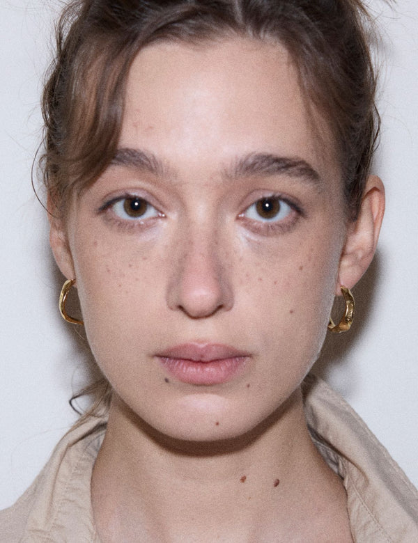 Créoles La Martelée