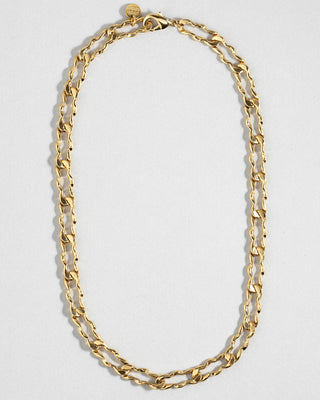 Collier L'Irrégulier