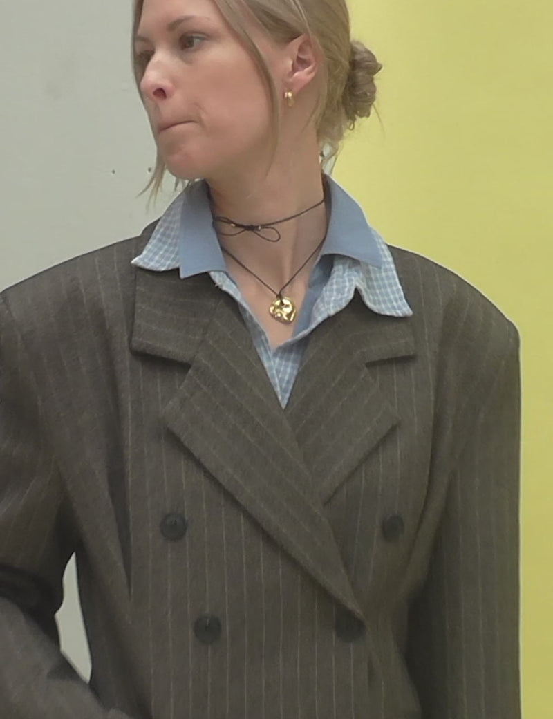 Collier Le Lien