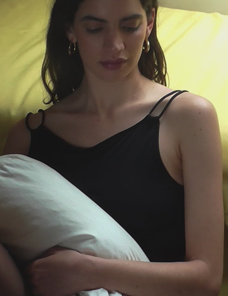 Créoles La Biseautée